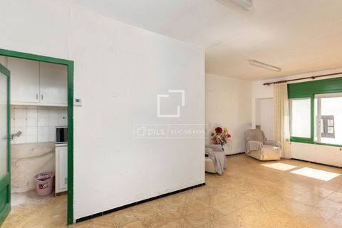 Villa en Begur, Gerona, Begur - € 800.000 | Ref: CBR68643 - photo 10