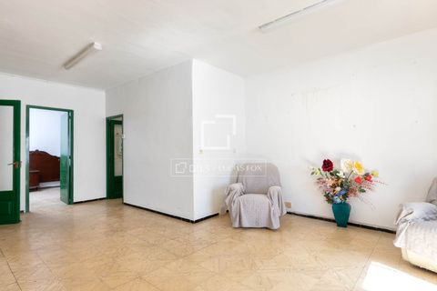 Villa en Begur, Gerona, Begur - € 800.000 | Ref: CBR68643 - photo 11