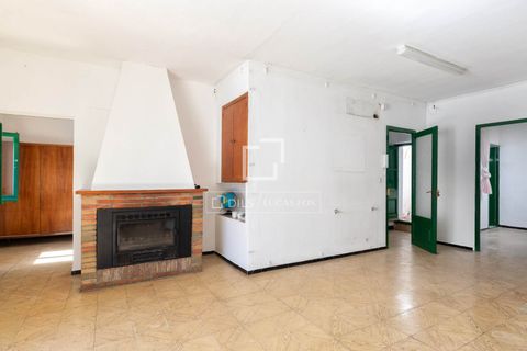 Villa en Begur, Gerona, Begur - € 800.000 | Ref: CBR68643 - photo 12