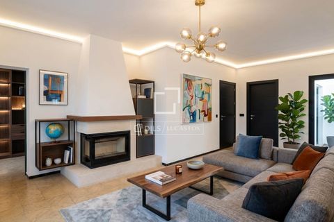 Villa en Begur, Gerona, Begur - € 800.000 | Ref: CBR68643 - photo 13