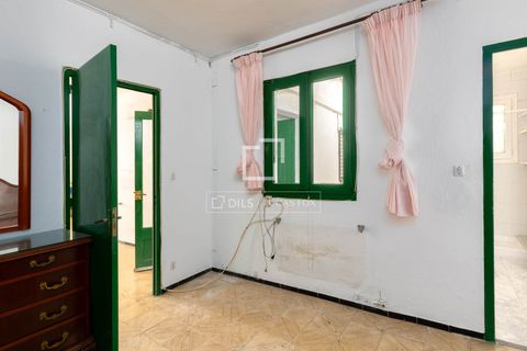 Villa en Begur, Gerona, Begur - € 800.000 | Ref: CBR68643 - photo 16