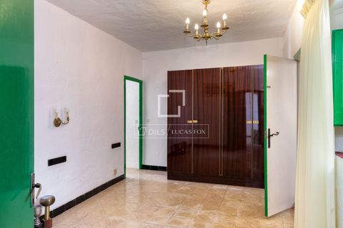 Villa en Begur, Gerona, Begur - € 800.000 | Ref: CBR68643 - photo 17