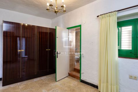 Villa en Begur, Gerona, Begur - € 800.000 | Ref: CBR68643 - photo 18