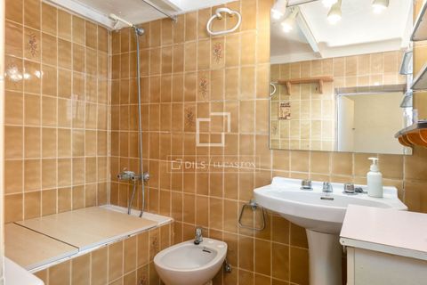 Villa en Begur, Gerona, Begur - € 800.000 | Ref: CBR68643 - photo 19