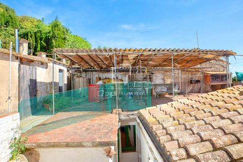 Villa en Begur, Gerona, Begur - € 800.000 | Ref: CBR68643 - photo 21