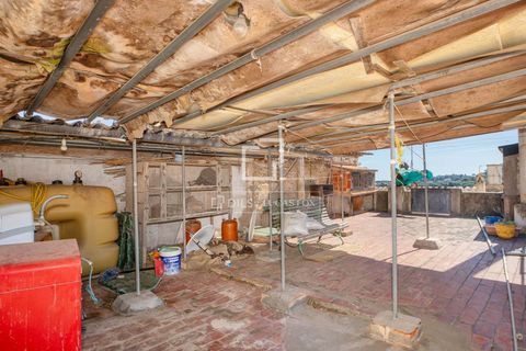 Villa en Begur, Gerona, Begur - € 800.000 | Ref: CBR68643 - photo 22