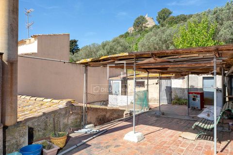 Villa en Begur, Gerona, Begur - € 800.000 | Ref: CBR68643 - photo 23