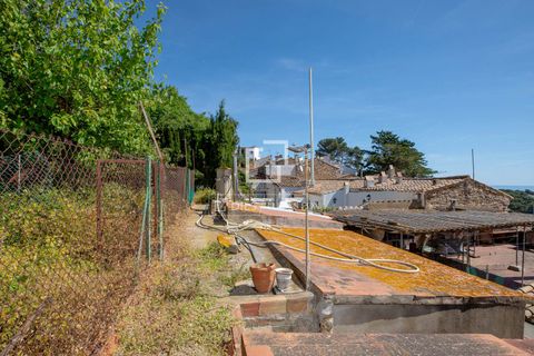 Villa en Begur, Gerona, Begur - € 800.000 | Ref: CBR68643 - photo 24