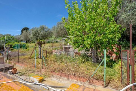 Villa en Begur, Gerona, Begur - € 800.000 | Ref: CBR68643 - photo 25
