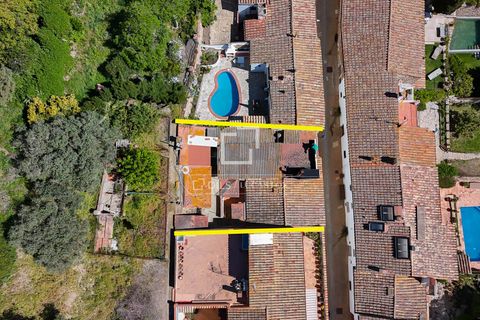 Villa en Begur, Gerona, Begur - € 800.000 | Ref: CBR68643 - photo 26