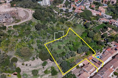 Villa en Begur, Gerona, Begur - € 800.000 | Ref: CBR68643 - photo 27
