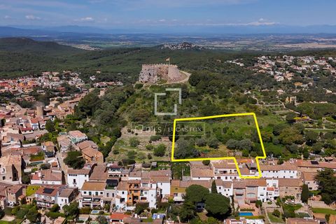 Villa en Begur, Gerona, Begur - € 800.000 | Ref: CBR68643 - photo 28
