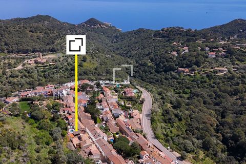 Villa en Begur, Gerona, Begur - € 800.000 | Ref: CBR68643 - photo 29