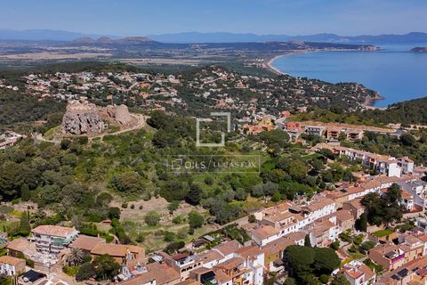 Villa en Begur, Gerona, Begur - € 800.000 | Ref: CBR68643 - photo 30