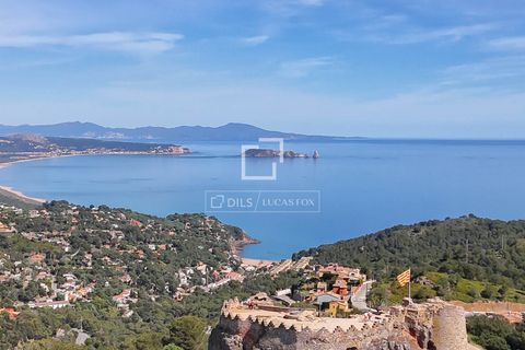 Villa en Begur, Gerona, Begur - € 800.000 | Ref: CBR68643 - photo 31