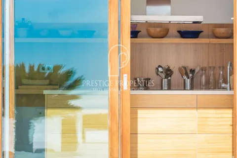 Villa i Es Cubells, Ibiza, Es Cubells - € 6.950.000 | Ref: 7794 - foto 10