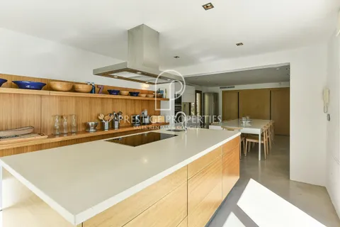 Villa i Es Cubells, Ibiza, Es Cubells - € 6.950.000 | Ref: 7794 - foto 11