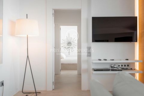 Villa i Es Cubells, Ibiza, Es Cubells - € 6.950.000 | Ref: 7794 - foto 20