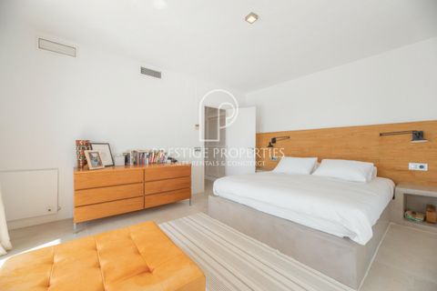 Villa i Es Cubells, Ibiza, Es Cubells - € 6.950.000 | Ref: 7794 - foto 22