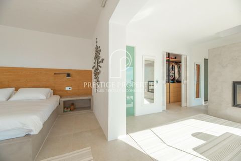 Villa i Es Cubells, Ibiza, Es Cubells - € 6.950.000 | Ref: 7794 - foto 23