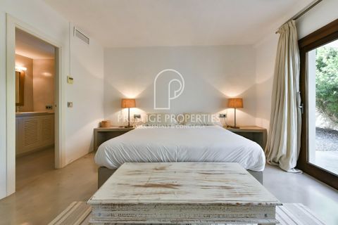 Villa i Es Cubells, Ibiza, Es Cubells - € 6.950.000 | Ref: 7794 - foto 27