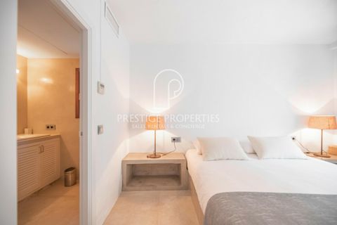 Villa i Es Cubells, Ibiza, Es Cubells - € 6.950.000 | Ref: 7794 - foto 28