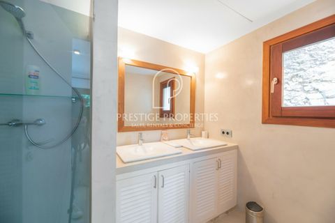 Villa i Es Cubells, Ibiza, Es Cubells - € 6.950.000 | Ref: 7794 - foto 29
