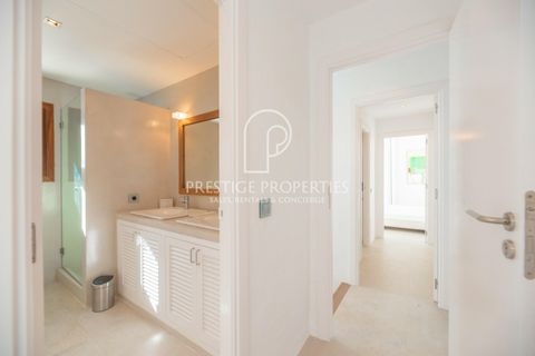 Villa i Es Cubells, Ibiza, Es Cubells - € 6.950.000 | Ref: 7794 - foto 32