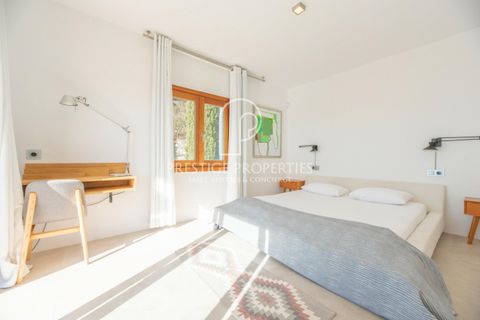 Villa i Es Cubells, Ibiza, Es Cubells - € 6.950.000 | Ref: 7794 - foto 33