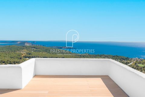 Villa i Es Cubells, Ibiza, Es Cubells - € 6.950.000 | Ref: 7794 - foto 37