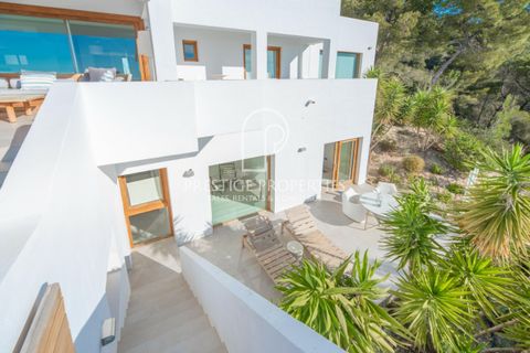 Villa i Es Cubells, Ibiza, Es Cubells - € 6.950.000 | Ref: 7794 - foto 40