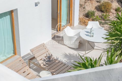 Villa i Es Cubells, Ibiza, Es Cubells - € 6.950.000 | Ref: 7794 - foto 41