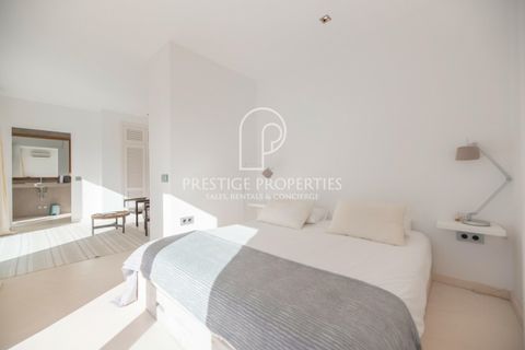 Villa i Es Cubells, Ibiza, Es Cubells - € 6.950.000 | Ref: 7794 - foto 43