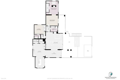 Villa i Es Cubells, Ibiza, Es Cubells - € 6.950.000 | Ref: 7794 - foto 49