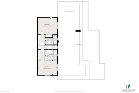 Villa i Es Cubells, Ibiza, Es Cubells - € 6.950.000 | Ref: 7794 - foto 50