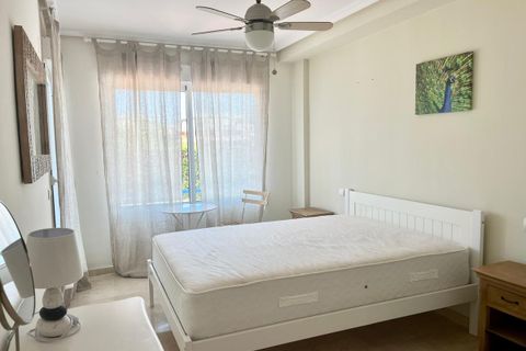 Byhus i Estepona, Malaga, Estepona - € 550.000 | Ref: CDS5370148-FO - foto 13