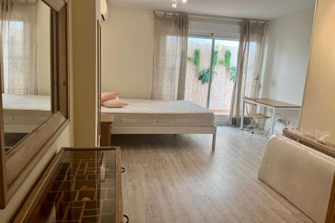 Byhus i Estepona, Malaga, Estepona - € 550.000 | Ref: CDS5370148-FO - foto 12