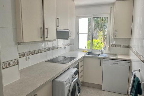 Byhus i Estepona, Malaga, Estepona - € 550.000 | Ref: CDS5370148-FO - foto 9