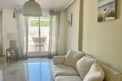 Byhus i Estepona, Malaga, Estepona - € 550.000 | Ref: CDS5370148-FO - foto 7
