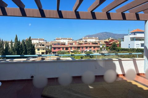 Byhus i Estepona, Malaga, Estepona - € 550.000 | Ref: CDS5370148-FO - foto 3