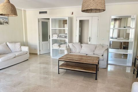 Byhus i Estepona, Malaga, Estepona - € 550.000 | Ref: CDS5370148-FO - foto 8