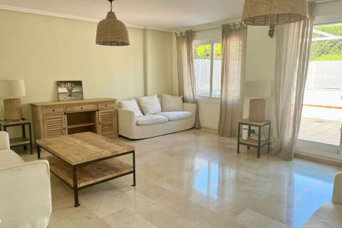 Byhus i Estepona, Malaga, Estepona - € 550.000 | Ref: CDS5370148-FO - foto 6