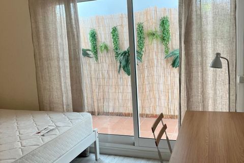 Byhus i Estepona, Malaga, Estepona - € 550.000 | Ref: CDS5370148-FO - foto 11