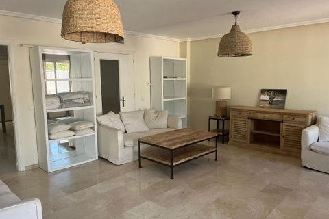 Byhus i Estepona, Malaga, Estepona - € 550.000 | Ref: CDS5370148-FO - foto 5