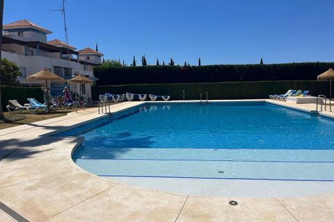 Byhus i Estepona, Malaga, Estepona - € 550.000 | Ref: CDS5370148-FO - foto 2