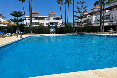 Byhus i Estepona, Malaga, Estepona - € 550.000 | Ref: CDS5370148-FO - foto 1