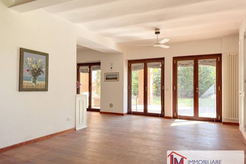 Villa i Ispra, Varese, Ispra - € 630.000 | Ref: LM 1726 - foto 19