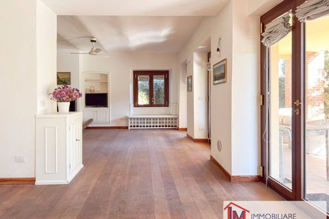 Villa i Ispra, Varese, Ispra - € 630.000 | Ref: LM 1726 - foto 20