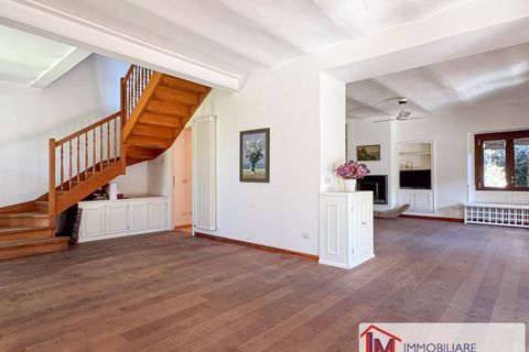 Villa i Ispra, Varese, Ispra - € 630.000 | Ref: LM 1726 - foto 22