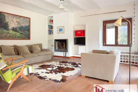 Villa i Ispra, Varese, Ispra - € 630.000 | Ref: LM 1726 - foto 23